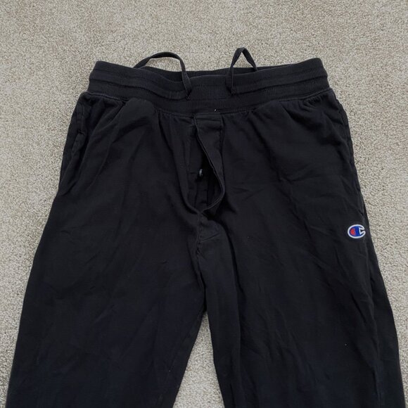 Champion Lounge Wear Joggers - Picture 3 of 4